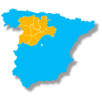 curtidores-espana