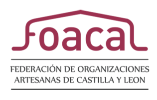 logo_foacal